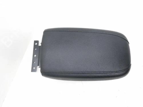 Armrest / Center console KIA CEED Hatchback Van (CD) 1.4 T-GDI | BP33227836I20 - Image 8