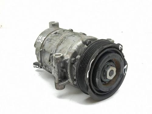 Airco pomp Airco pomp 38243822 38243822