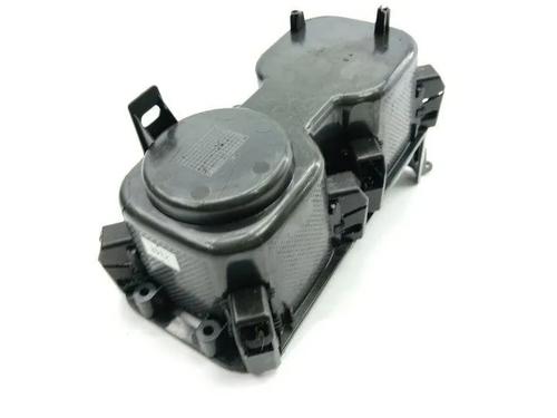 Cup/Object holder CHEVROLET ORLANDO (J309) 2.0 D | BP28846482I37 - Image 6