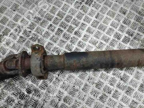 Driveshaft INFINITI FX 35 AWD | BP28855078M37 