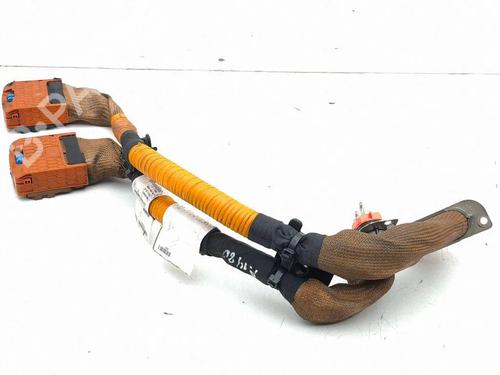 Electronic sensor RENAULT ARKANA I (LCM_, LDN_) 1.6 E-TECH 145 (LDMU) | BP39193712M84 - Image 3
