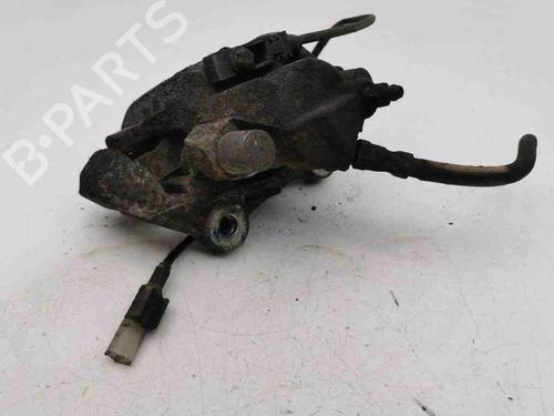 Right rear brake caliper MERCEDES-BENZ M-CLASS (W164) ML 320 CDI 4-matic | BP28898429M106 