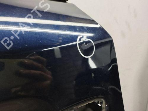 Dør venstre bagtil MAZDA CX-5 (KF) 2.2 D | BP38248154C4 - Image 7