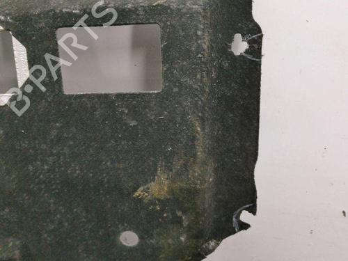 Upper protection JEEP AVENGER (J2) Electric | BP28882110M93 