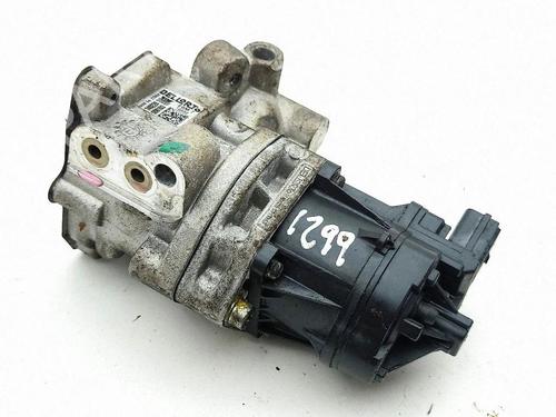 Egr MASERATI GHIBLI III (M157) 3.0 D | BP40208953M69 - Image 4