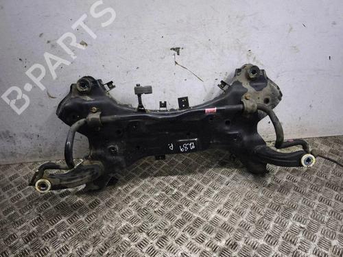 Used Subframe Subframe KIA NIRO I (DE) 1.6 GDI Hybrid (105 hp) 40194027 40194027