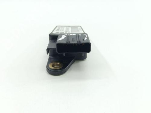 Elektronisk sensor CHRYSLER VOYAGER II (ES) 3.8 | BP28847701M84 