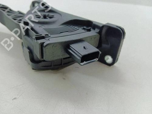 Gaspedaal FORD B-MAX (JK) 1.6 TDCi | BP38241229I4 - Image 3