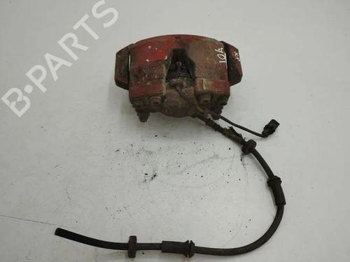 Used Left front brake caliper Left front brake caliper 28855415 28855415