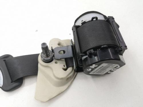 Rear left seatbelt HONDA CR-V IV (RM_) 2.2 i-DTEC AWD (RE6) | BP37404429I29 - Image 5