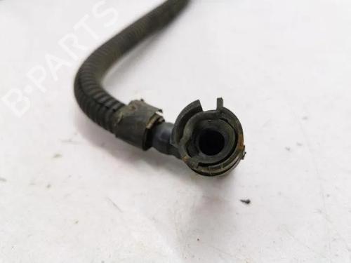Electronic sensor SAAB 9-7X 4.2 AWD | BP28858196M84 - Image 2