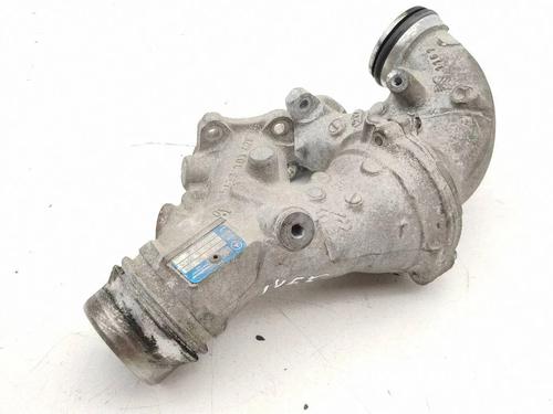 Used Pipe Pipe 38268778 38268778