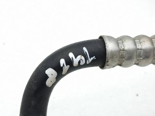 AC pipe JAGUAR I-PACE (X590) EV400 AWD | BP37492962M126 - Image 6