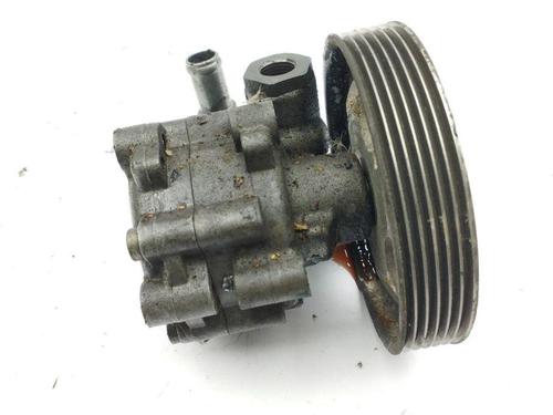 Used Steering pump LANCIA PHEDRA (179_) 2.2 JTD (179AXC1A) (128 hp) 28891780