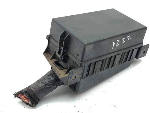 Used Fuse box JEEP GRAND CHEROKEE IV (WK, WK2) 3.0 CRD V6 4x4 (241 hp) 28884287