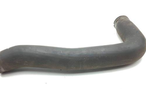 Pipe MASERATI QUATTROPORTE V 4.2 | BP28881808M125 