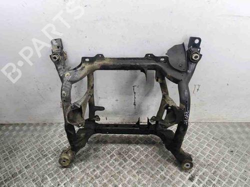Used Subframe MERCEDES-BENZ M-CLASS (W164) ML 320 CDI 4-matic (218 hp) 28899191