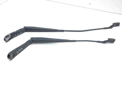 Front windshield wiper arm JAGUAR XE (X760) 2.0 D | BP28878052C143 