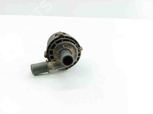 Auxiliary water pump NISSAN X-TRAIL II (T31) 2.0 dCi 4x4 | BP28890300M111 