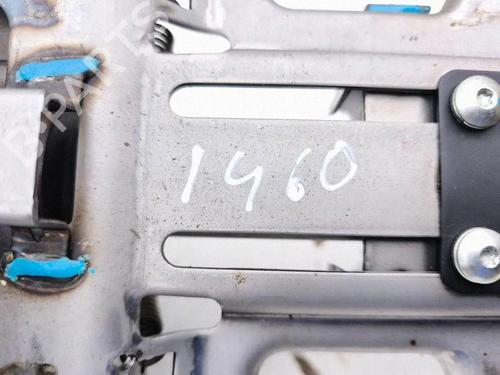 Electronic module KIA SPORTAGE III (SL) 1.7 CRDi | BP39884993M83 - Image 9