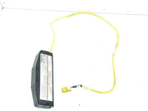 Used Right seat airbag HONDA ACCORD VIII (CU) 2.2 i-DTEC (CU3) (150 hp) 28894021