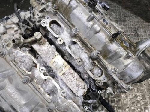 Engine MASERATI LEVANTE SUV (M161) 3.0 S Q4 | BP40465693M1 - Image 7