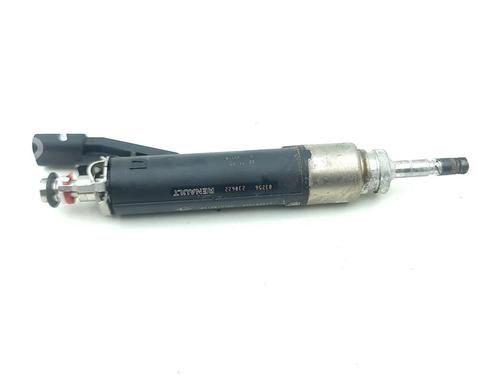 Injector RENAULT AUSTRAL E-TECH 200 Hybrid (HGM2) | BP32676355M100 - Image 3