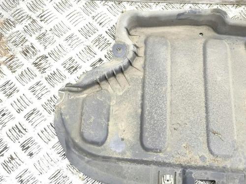 Underbody protection MERCEDES-BENZ EQA (H243) EQA 250 (243.701) | BP36204760M92  - Image 7