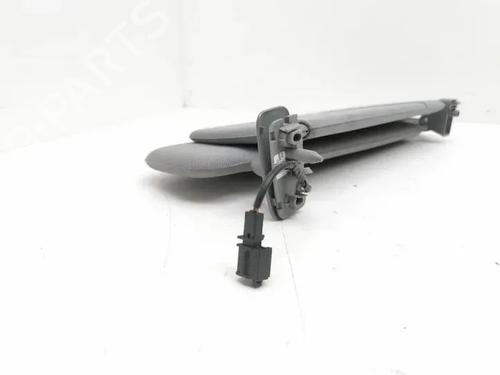 Left sun visor PORSCHE CAYENNE (9PA) S 4.5 | BP28860387I1 - Image 2
