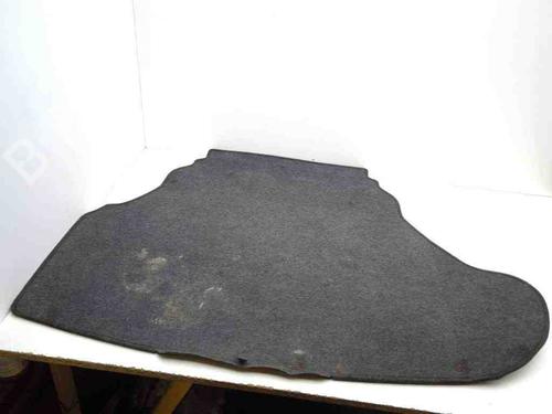 Bagagerumsgulv INFINITI Q50 50 D (170 hp) 28884099