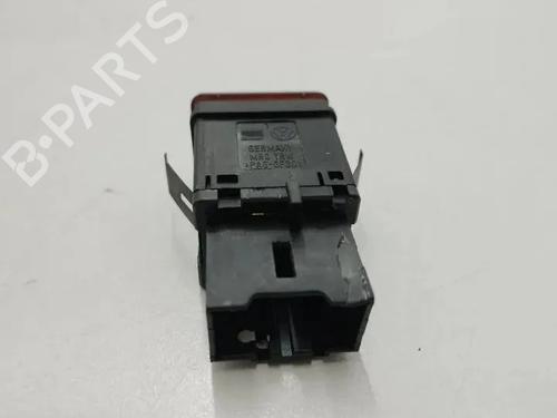 Warning switch PORSCHE CAYENNE (9PA) 3.2 | BP28853141I22 - Image 3