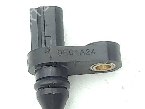 Electronic sensor HONDA HR-V (GH_) 1.6 16V | BP36197745M84 - Image 7