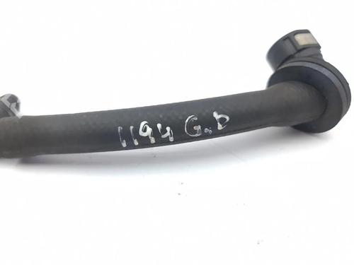 Pipe MASERATI QUATTROPORTE V 4.2 | BP36102828M125 - Image 6