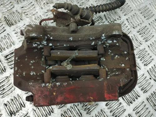 Left rear brake caliper AUDI Q7 (4LB) 3.0 TDI quattro | BP36331784M107 - Image 7