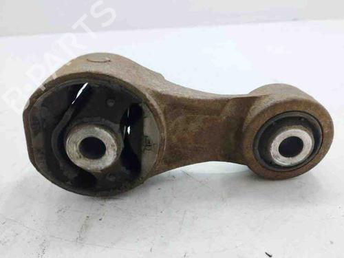 Gearbox mount HONDA ACCORD VIII (CU) 2.2 i-DTEC (CU3) | BP28877525M88 - Image 5
