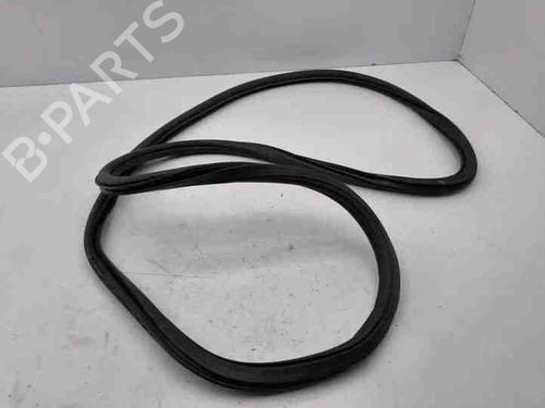 Gummiliste VW T-ROC (A11, D11) 1.0 TSI | BP28860933C142