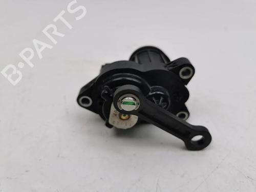 Electronic module AUDI A3 Sportback (8YA, 8YF) 30 TFSI | BP33256281M83 - Image 2