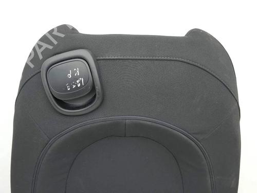 Left front seat MINI MINI (F56) Cooper D | BP36203616C15 - Image 8