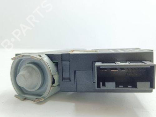 Modulo electronico BMW X5 (E53) 3.0 d | BP28843008M83 