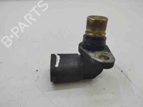 Electronic sensor BENTLEY FLYING SPUR (4W_) 6.0 W12 | BP28859396M84