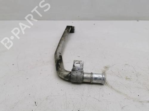 Pipe AUDI A7 Sportback (4GA, 4GF) 3.0 TDI quattro | BP36104724M125 - Image 5