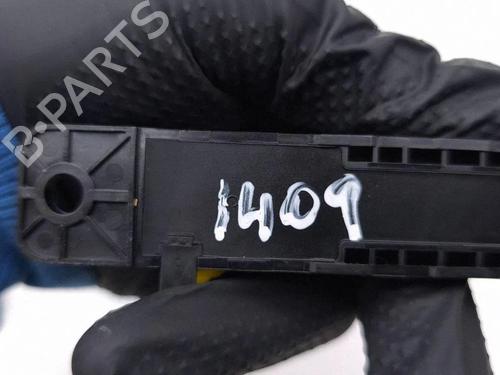 Electronic module KIA NIRO I (DE) E-NIRO | BP37147950M83 - Image 6