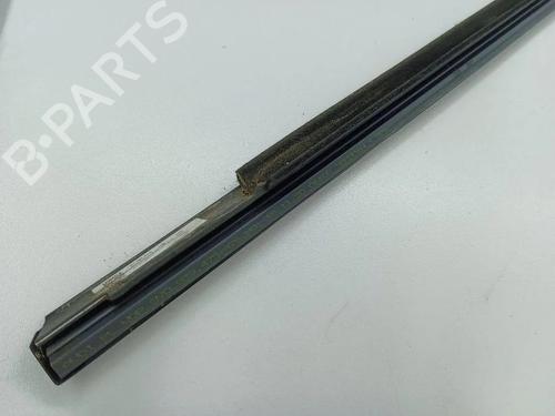 Dørliste AUDI A3 Sportback (8YA, 8YF) 35 TFSI | BP36080288C150 - Image 8