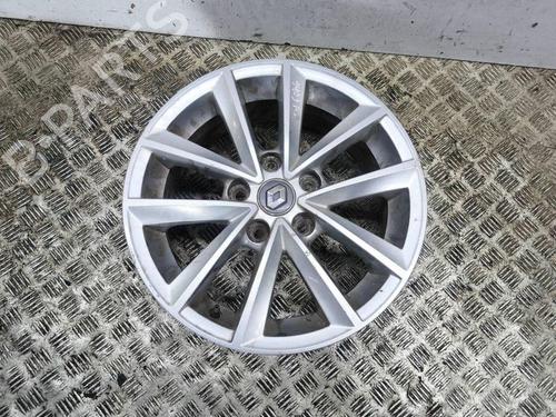 Used Jack Kit Jack Kit 37670133 37670133