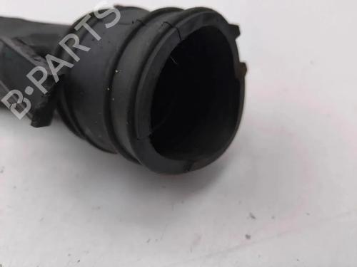 Pipe VOLVO V70 II (285) D5 | BP36065171M125 - Image 4