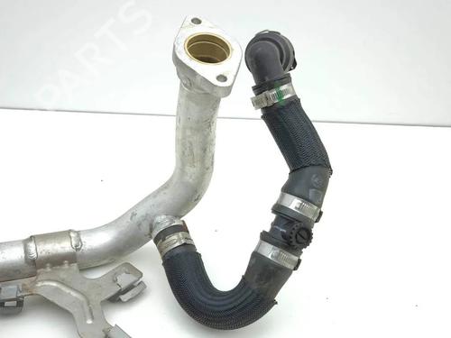 Pipe ALFA ROMEO GIULIA (952_) 2.0 (952ACA25) | BP36178043M125 - Image 2