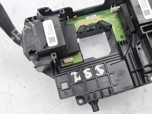 Devioluci FORD B-MAX (JK) 1.0 EcoBoost | BP38246548I23 - Image 3