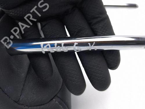 Headrest HONDA CR-V V (RW_, RT_) 2.0 E-CVT HYBRID AWD (RT6) | BP37404608I31  - Image 7