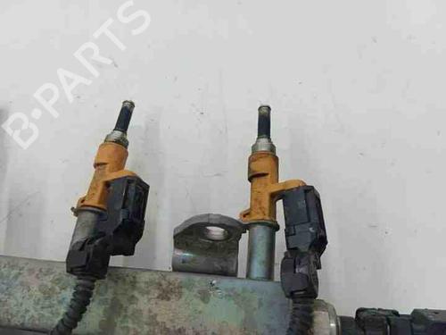 Injector INFINITI FX 35 AWD | BP28855178M100 