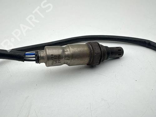 Electronic sensor SEAT ATECA (KH7, KHP) 1.6 TDI | BP32692571M84 - Image 5